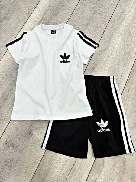 Kids' Set — TGoX3mN0QlGW