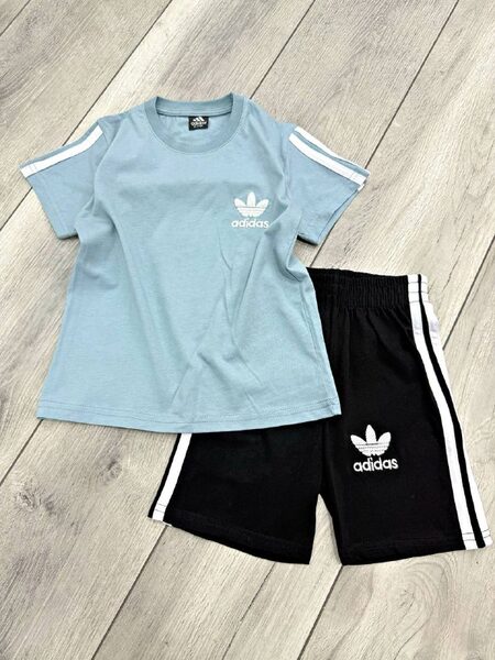 Kids' Set — TGoX3mN0QlGW view 3