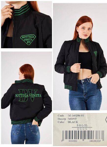 Apparel — TGoXBOPw33Yx