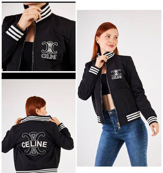 Apparel — TGoXBOPw33Yx view 2