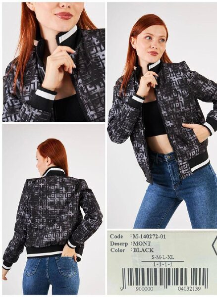 Apparel — TGoXBOPw33Yx view 4