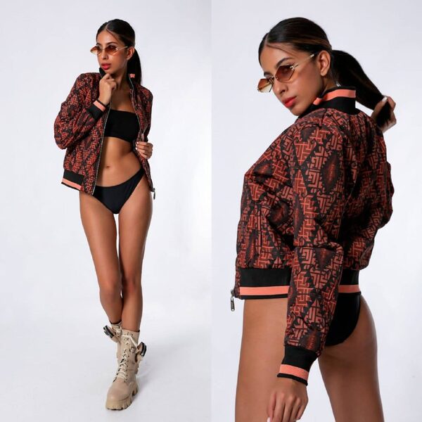 Apparel — TGoXBOPw33Yx view 5