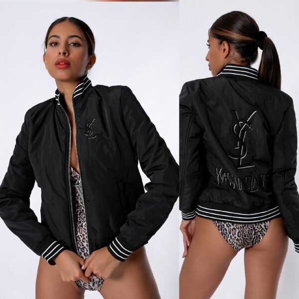 Apparel — TGoXBOPw33Yx view 7