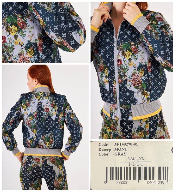 Apparel — TGoXBOPw33Yx view