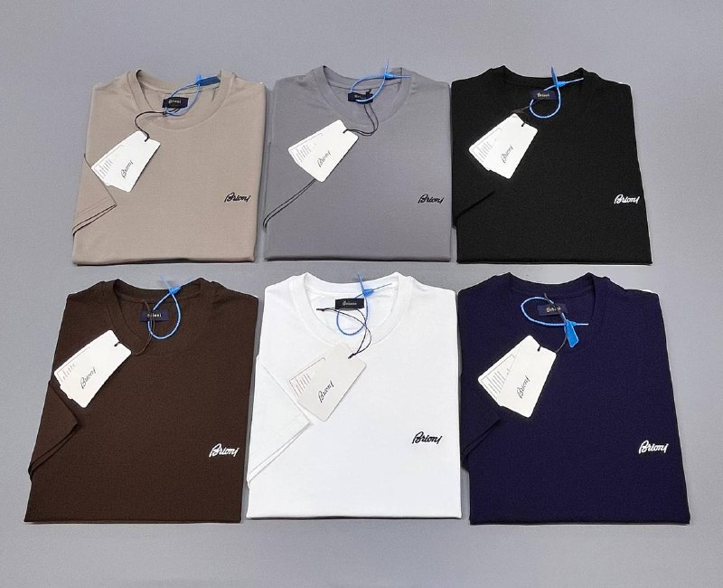 Apparel — TGoXJDym4Z88