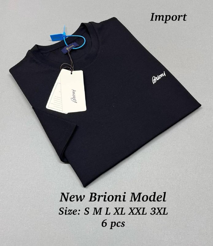 Apparel — TGoXJDym4Z88 view