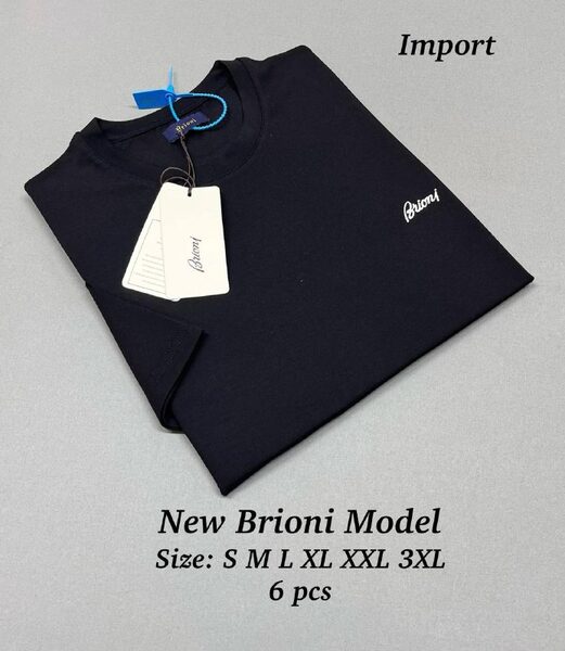Apparel — TGoXJDym4Z88 view 3