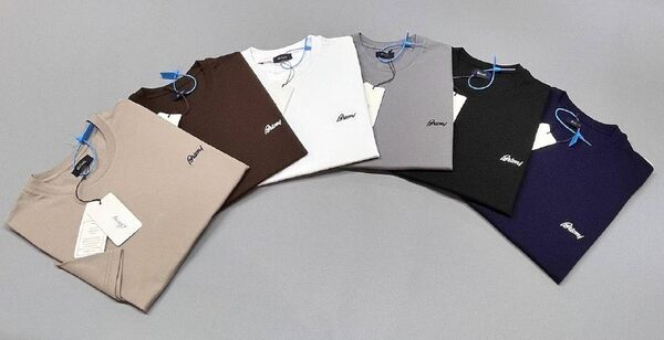 Apparel — TGoXJDym4Z88 view 4