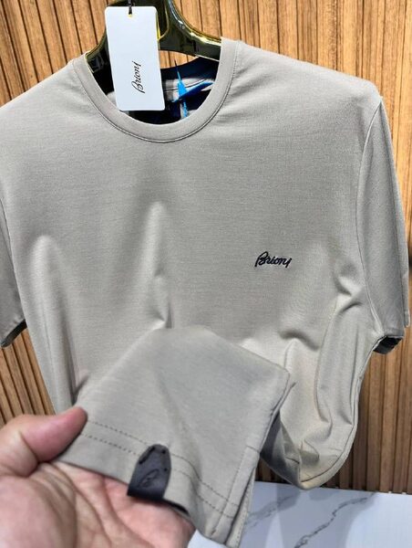 Apparel — TGoXJDym4Z88 view 5