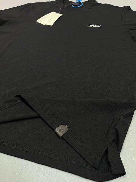 Apparel — TGoXJDym4Z88 view 6
