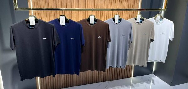 Apparel — TGoXJDym4Z88 view 7