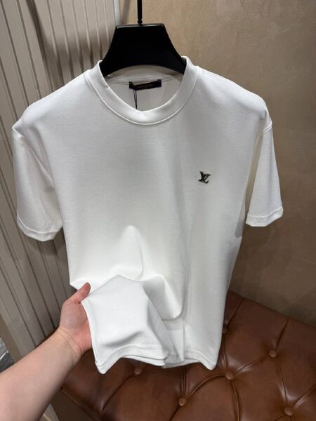 Apparel — TGoXaheFUubU view 2