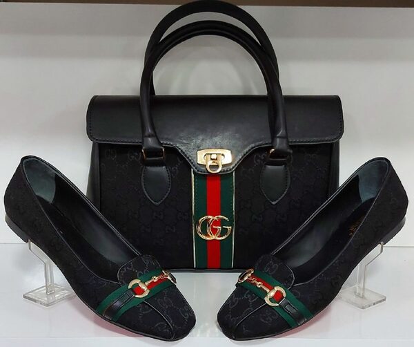 Women's Shoes — TGoXpgjYjXRT