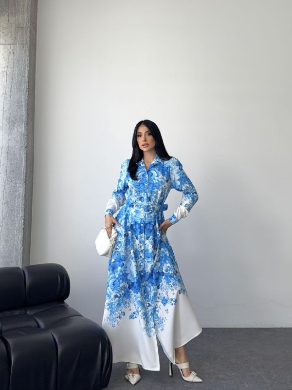 Apparel — TGoXzjas7gia