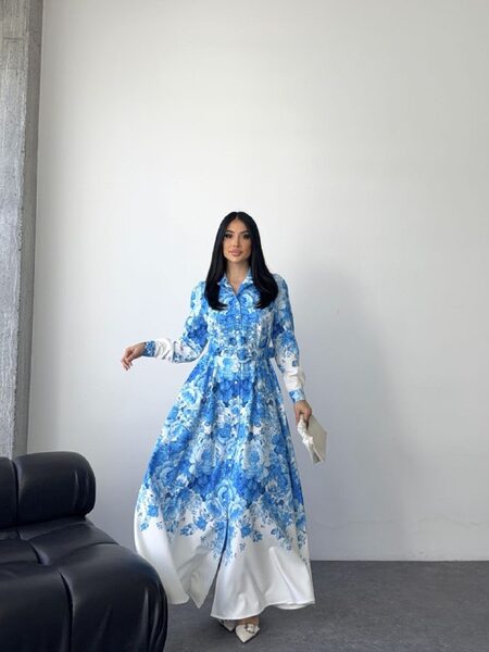Apparel — TGoXzjas7gia view 4