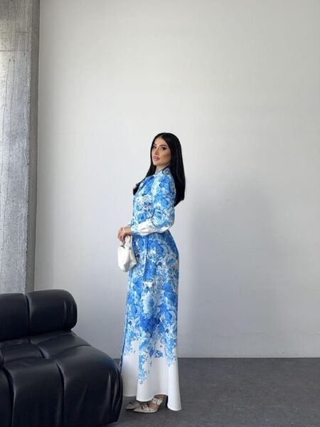 Apparel — TGoXzjas7gia view 5