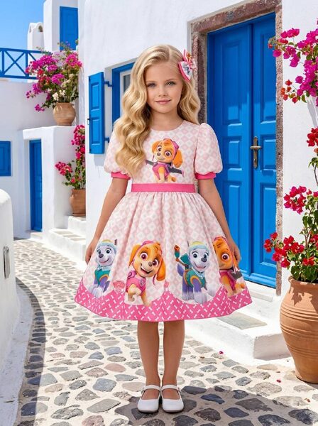 Kids' Set — TGoYGHGKZ6f3 view 2