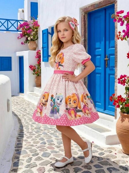 Kids' Set — TGoYGHGKZ6f3 view 3