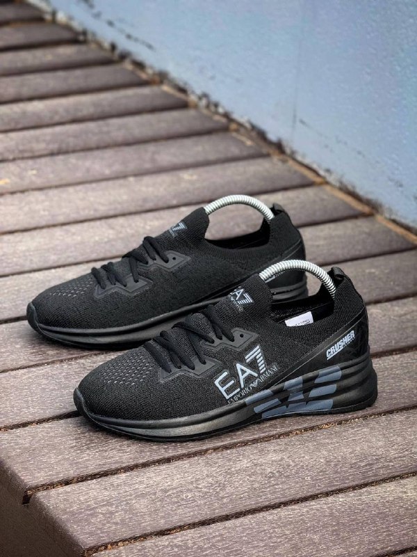 Men's Sneakers — TGoZFG4YU9SI