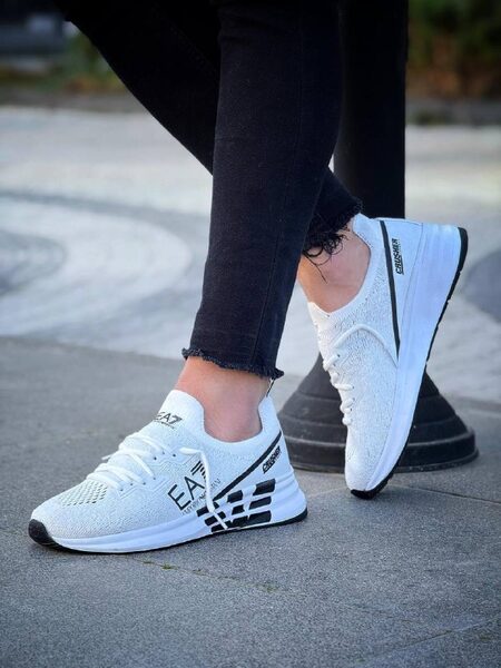 Men's Sneakers — TGoZFG4YU9SI view 5