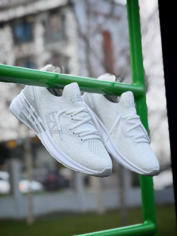 Men's Sneakers — TGoZFG4YU9SI view