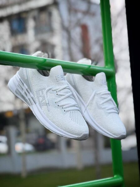 Men's Sneakers — TGoZFG4YU9SI view 6