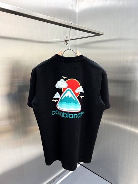 Apparel — TGo_0u3QYRQH