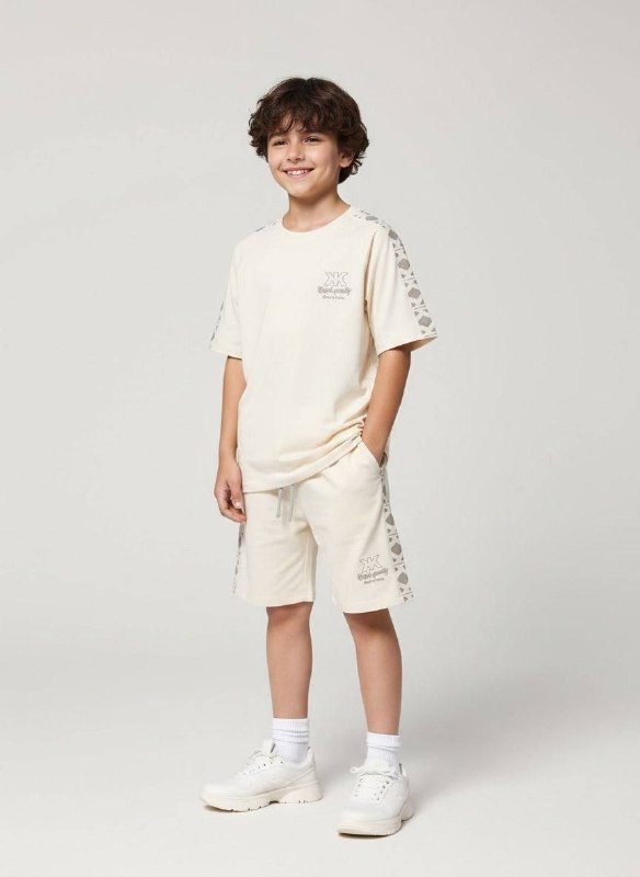 Kids' Set — TGo_wpB1QcJH