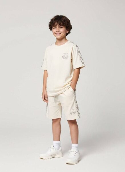 Kids' Set — TGo_wpB1QcJH