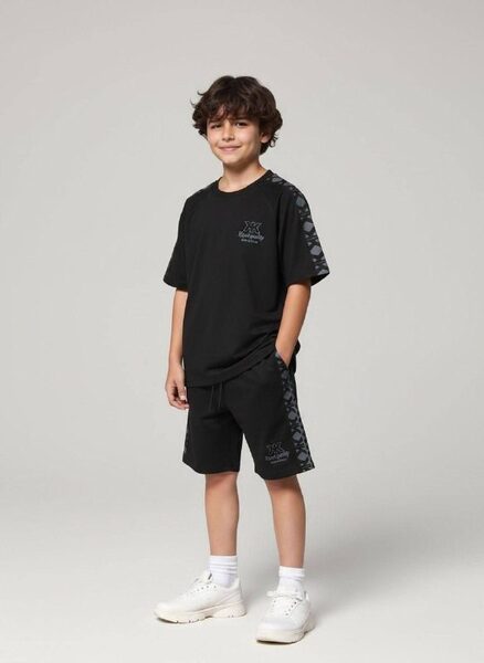 Kids' Set — TGo_wpB1QcJH view 2