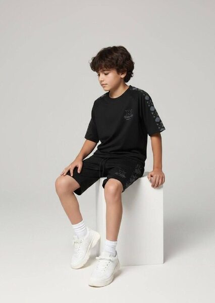 Kids' Set — TGo_wpB1QcJH view 3
