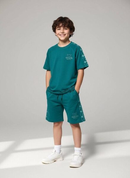 Kids' Set — TGo_wpB1QcJH view 4