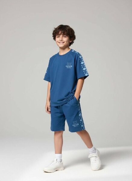 Kids' Set — TGo_wpB1QcJH view 5