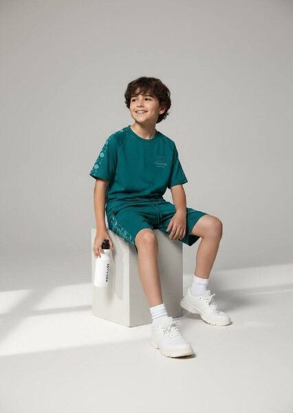 Kids' Set — TGo_wpB1QcJH view 6