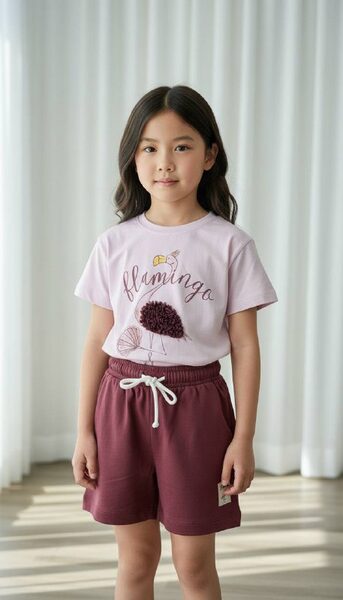 Kids' Set — TGo_zEIBIC3i