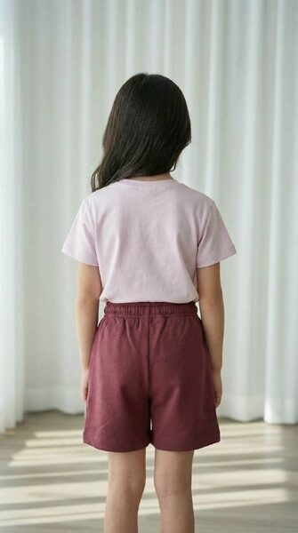 Kids' Set — TGo_zEIBIC3i view 3