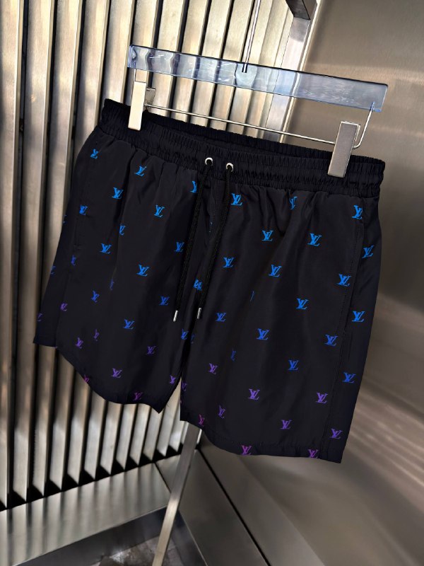Apparel — TGoa0IhAqkMZ