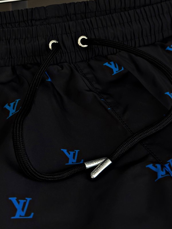 Apparel — TGoa0IhAqkMZ view