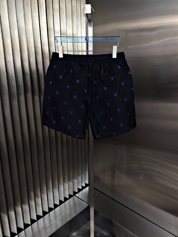 Apparel — TGoa0IhAqkMZ view