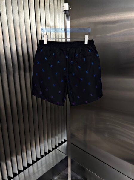 Apparel — TGoa0IhAqkMZ view 4