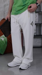 Apparel — TGoaRmPk2BN_