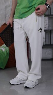 Apparel — TGoaRmPk2BN_