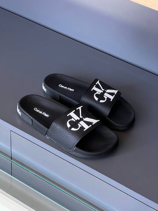 Men's Sneakers — TGoavDH_Ppsl
