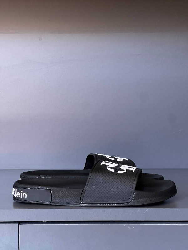 Men's Sneakers — TGoavDH_Ppsl view