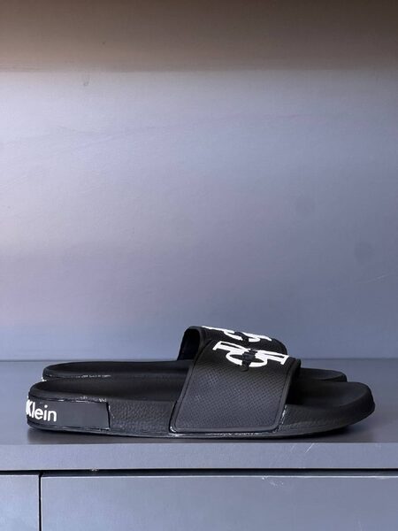 Men's Sneakers — TGoavDH_Ppsl view 2