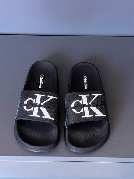 Men's Sneakers — TGoavDH_Ppsl view 4