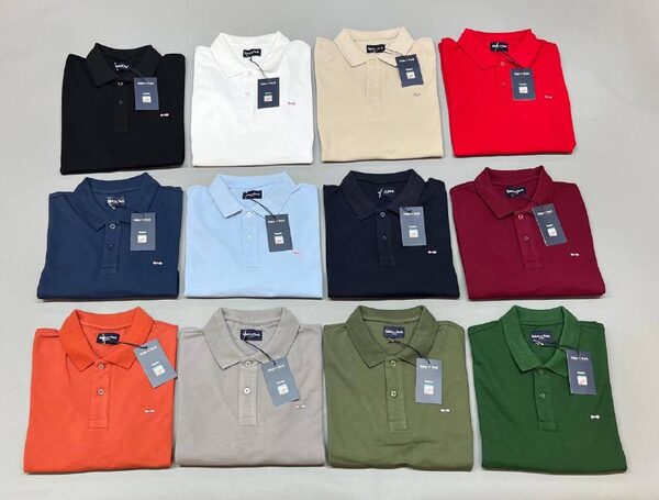 Apparel — TGocLXYSNZjs