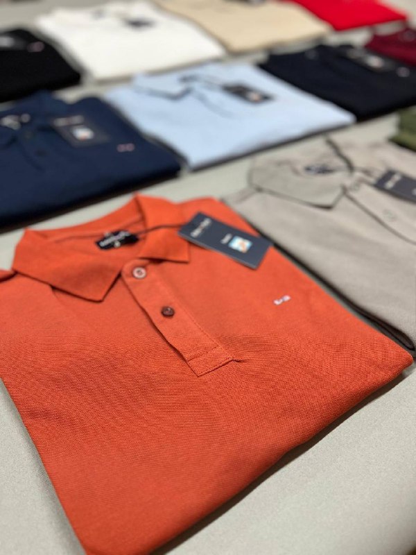 Apparel — TGocLXYSNZjs view