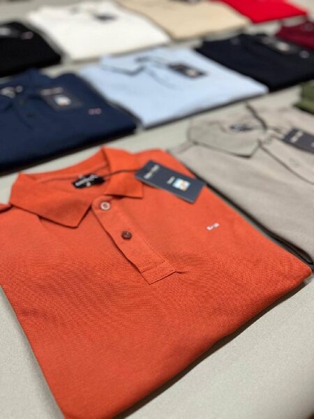 Apparel — TGocLXYSNZjs view 2