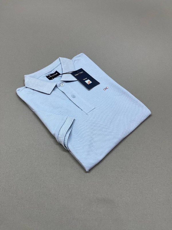 Apparel — TGocLXYSNZjs view